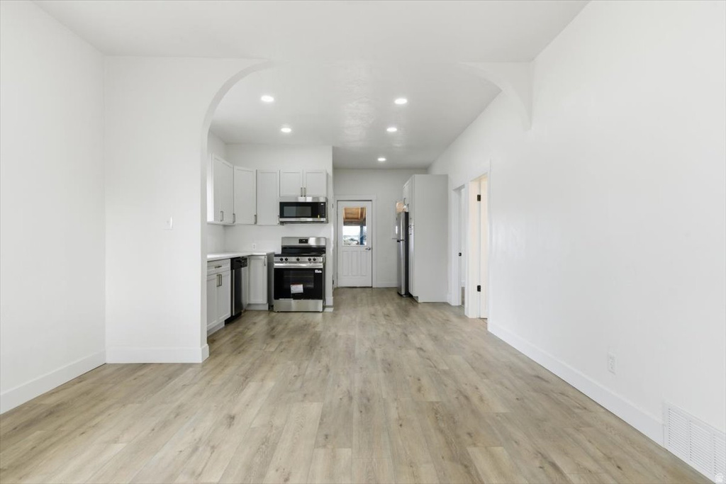 445 E 200 N Preston, ID 83263