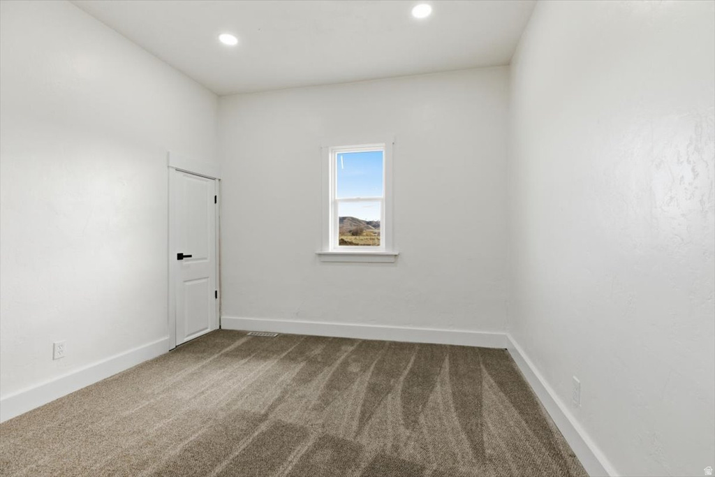 445 E 200 N Preston, ID 83263