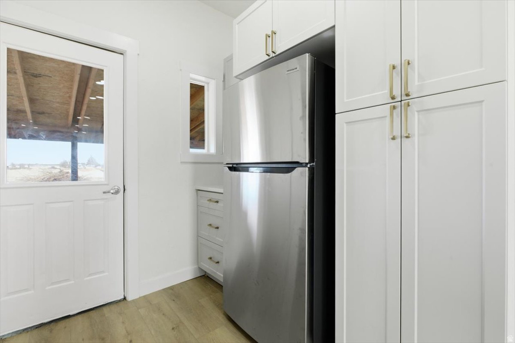 445 E 200 N Preston, ID 83263