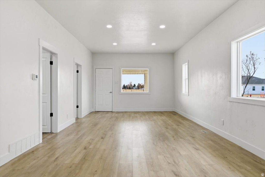 445 E 200 N Preston, ID 83263