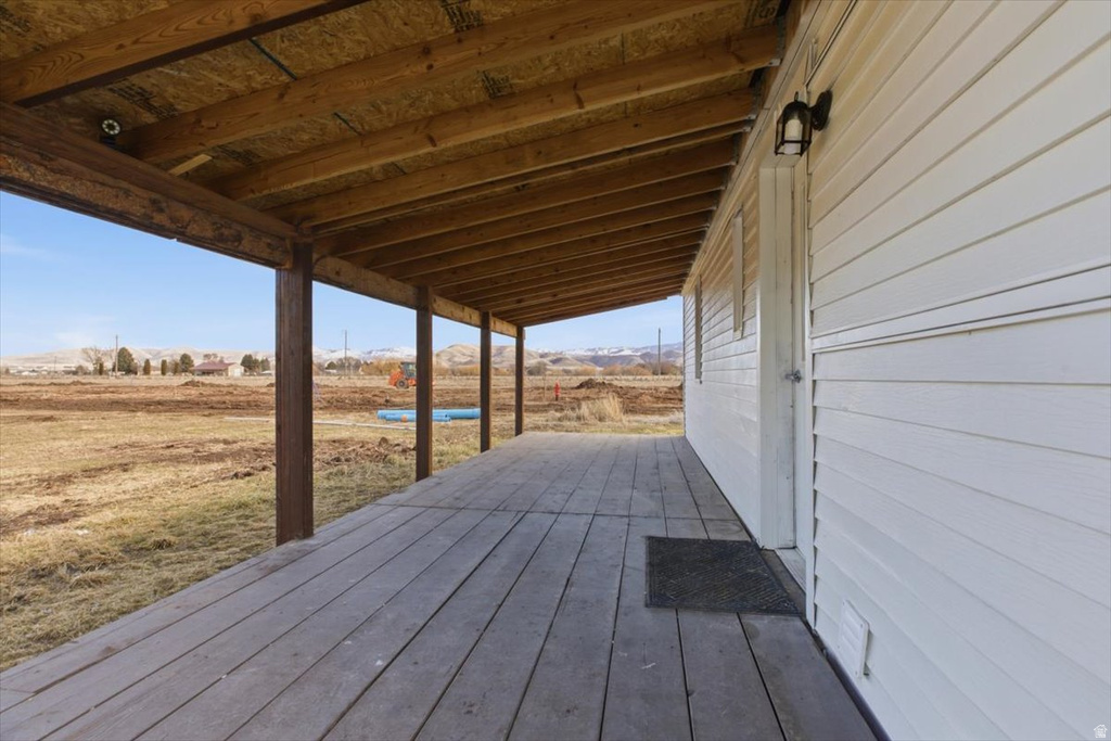 445 E 200 N Preston, ID 83263