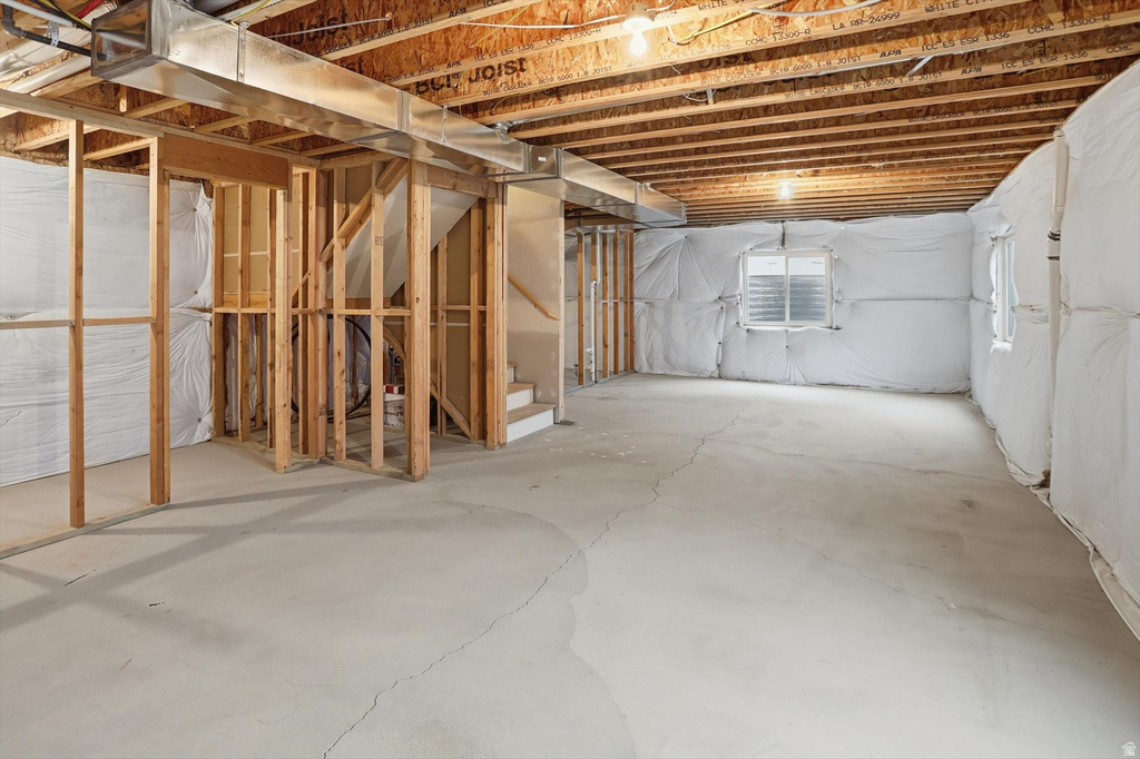 2142 W 3100 S West Haven, UT 84401