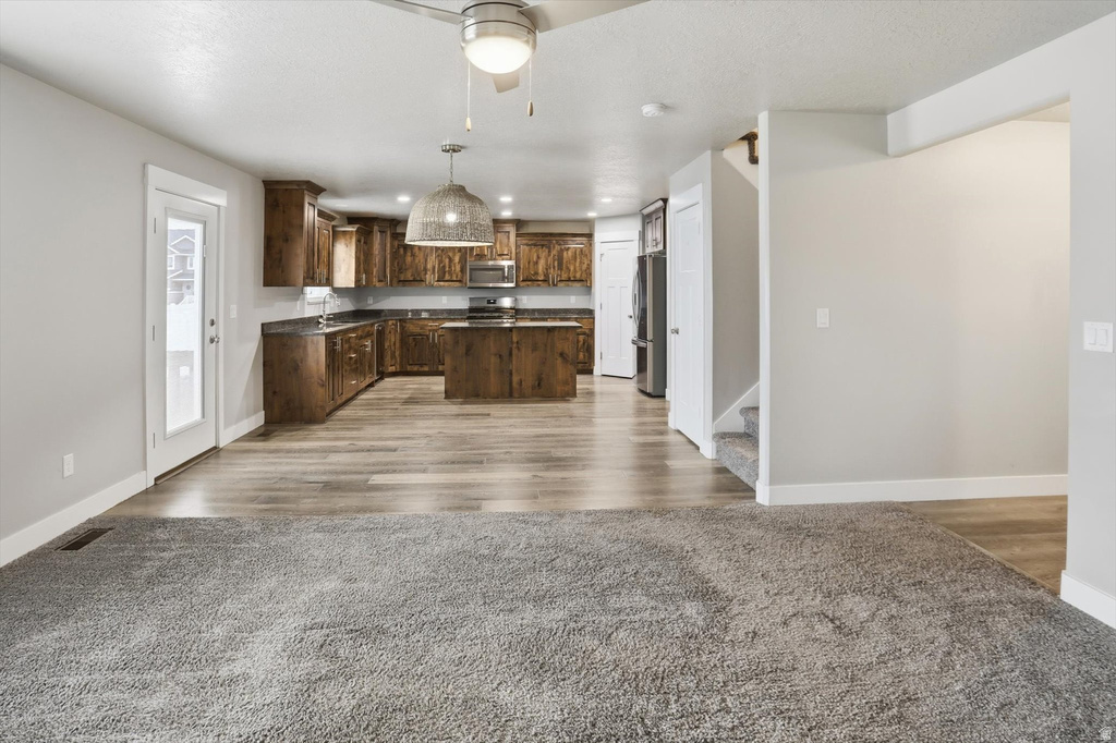 2142 W 3100 S West Haven, UT 84401