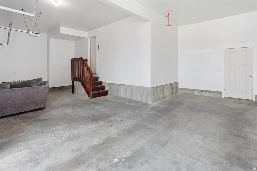 2142 W 3100 S West Haven, UT 84401