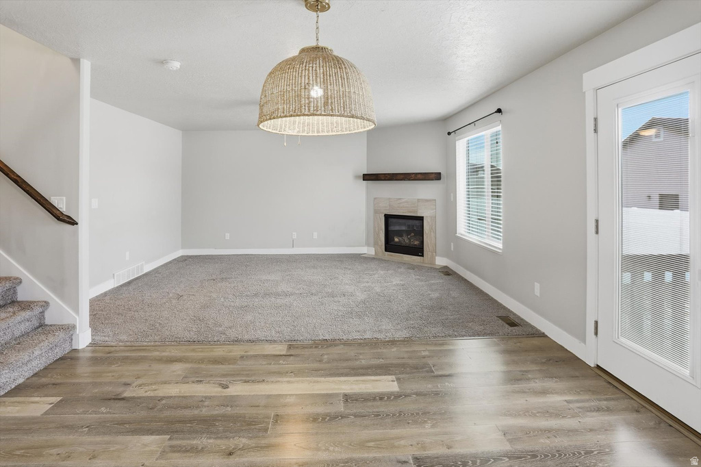 2142 W 3100 S West Haven, UT 84401