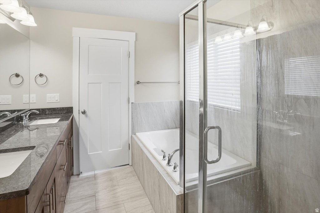 2142 W 3100 S West Haven, UT 84401