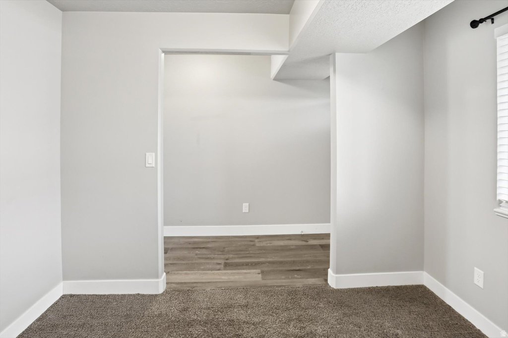 2142 W 3100 S West Haven, UT 84401