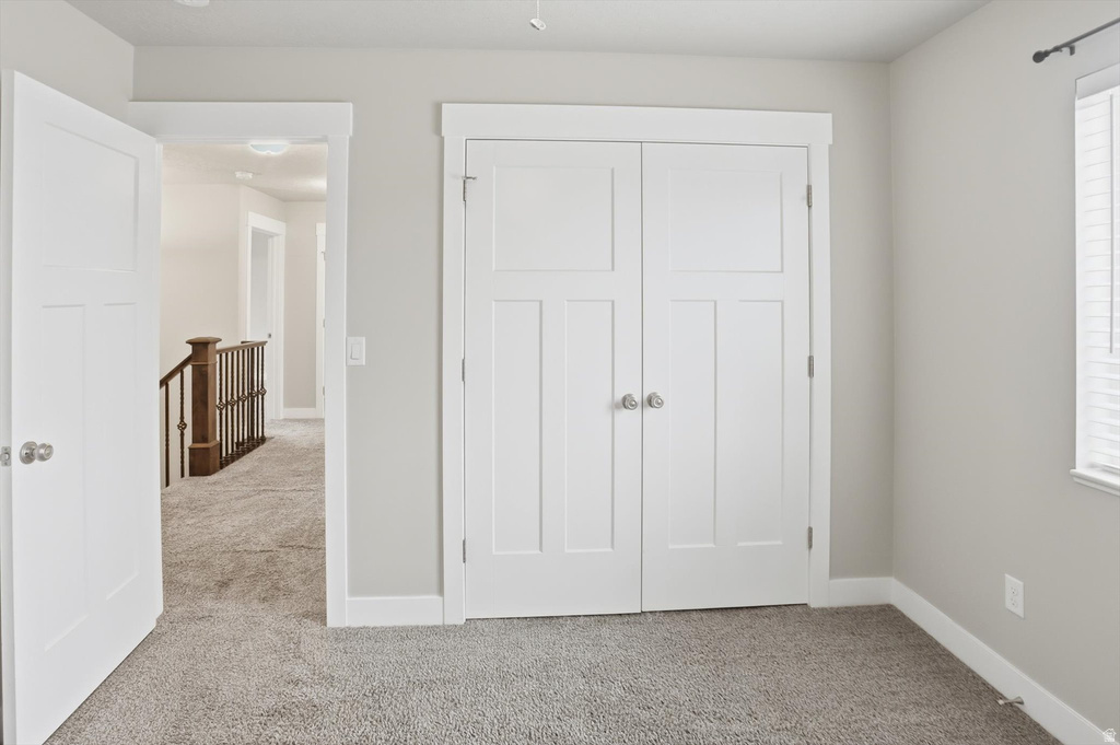 2142 W 3100 S West Haven, UT 84401