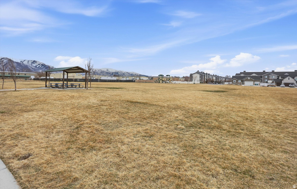 2142 W 3100 S West Haven, UT 84401