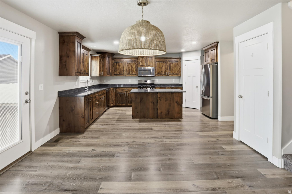 2142 W 3100 S West Haven, UT 84401