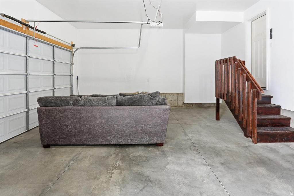 2142 W 3100 S West Haven, UT 84401