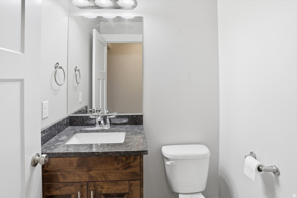 2142 W 3100 S West Haven, UT 84401