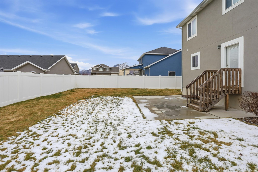 2142 W 3100 S West Haven, UT 84401
