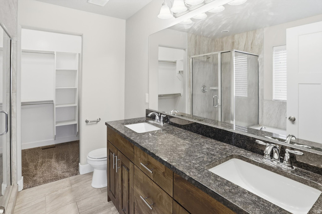 2142 W 3100 S West Haven, UT 84401