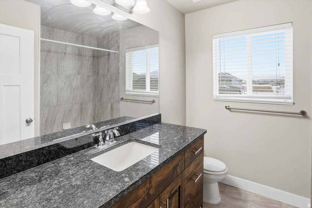 2142 W 3100 S West Haven, UT 84401