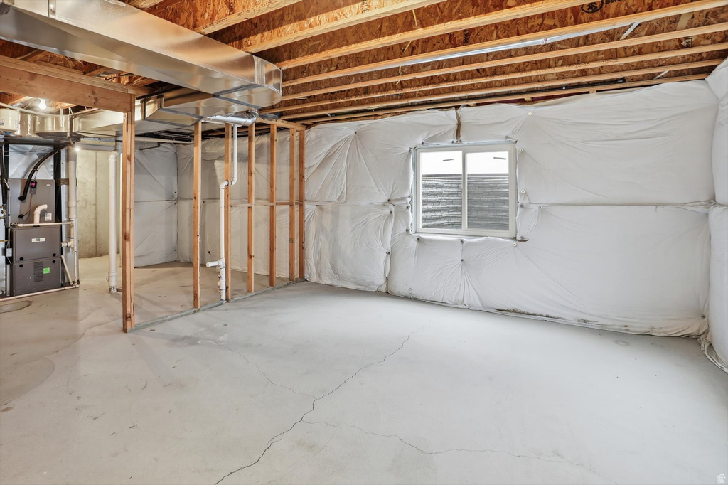 2142 W 3100 S West Haven, UT 84401