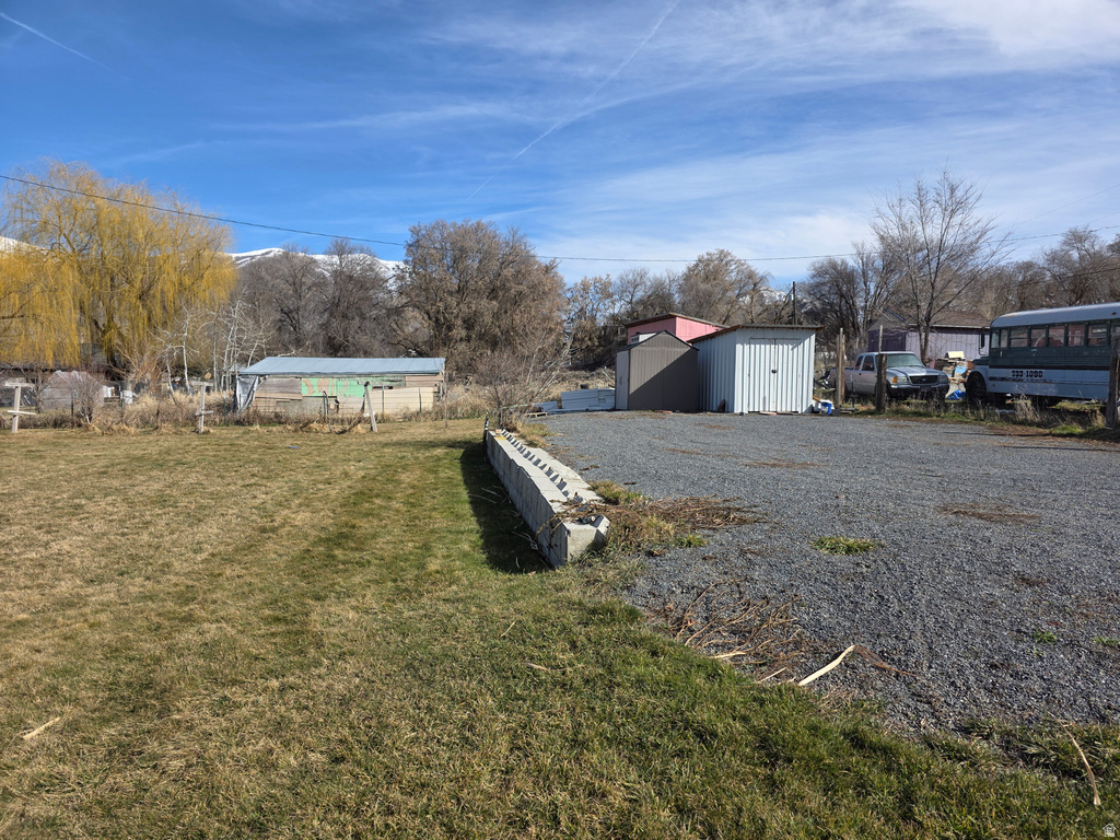70 N CENTER Hyrum, UT 84319