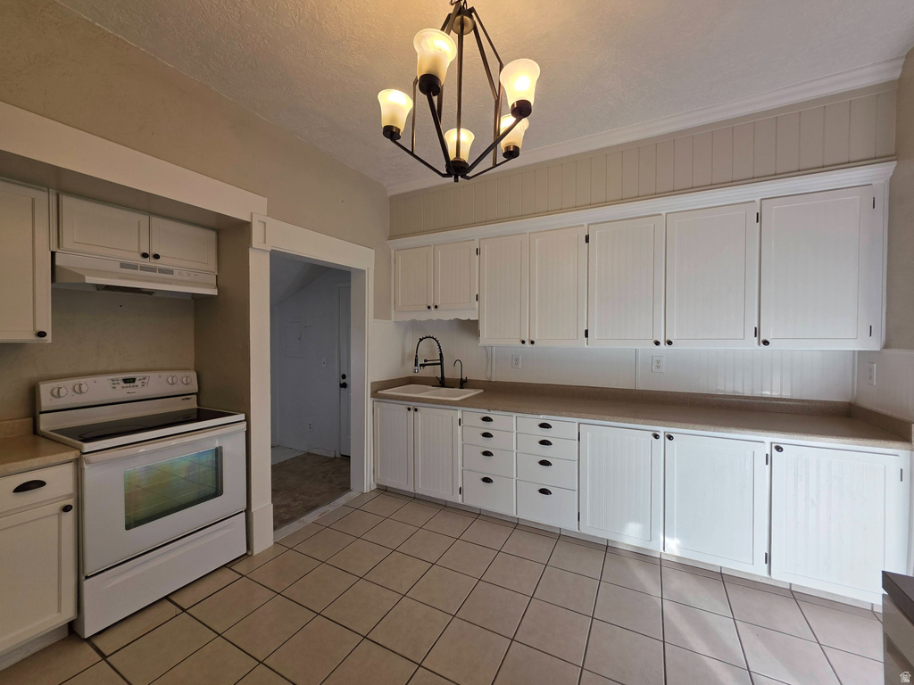 70 N CENTER Hyrum, UT 84319