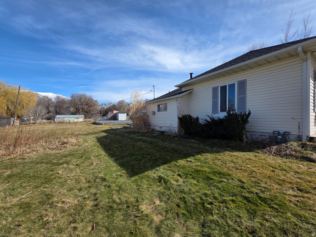 70 N CENTER Hyrum, UT 84319