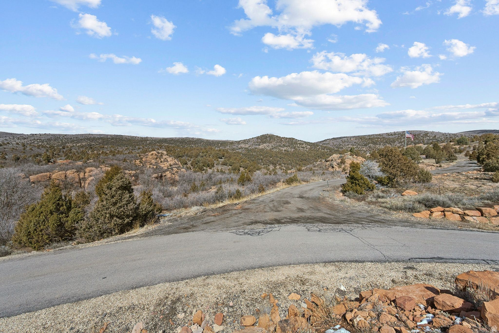 8665 E LAKE RD Heber City, UT 84032