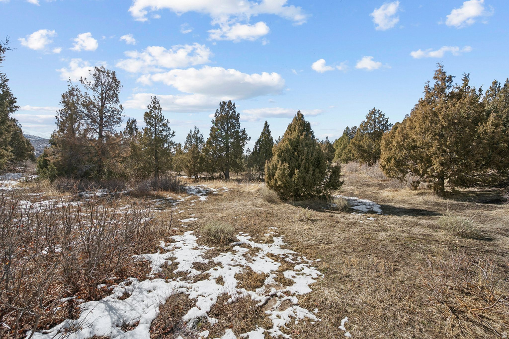 8665 E LAKE RD Heber City, UT 84032