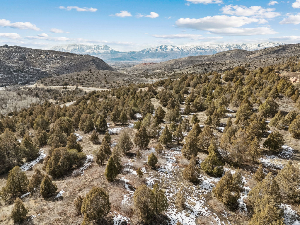 8665 E LAKE RD Heber City, UT 84032