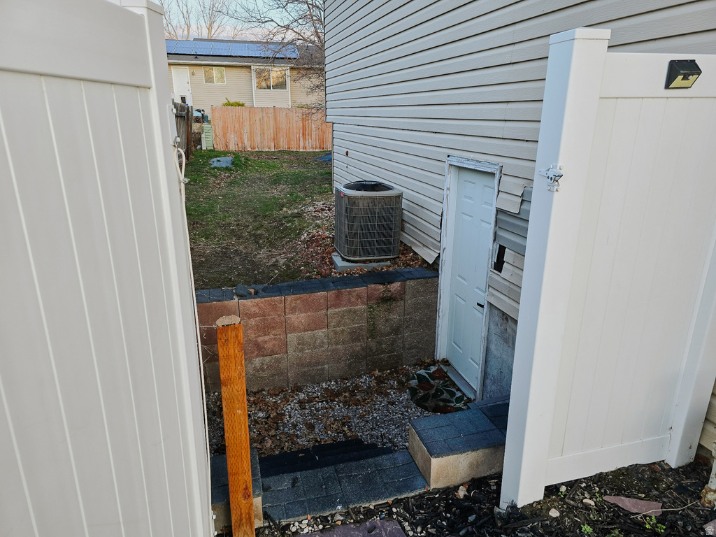 937 S 1635 W Orem, UT 84059