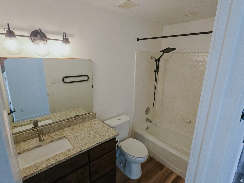 937 S 1635 W Orem, UT 84059