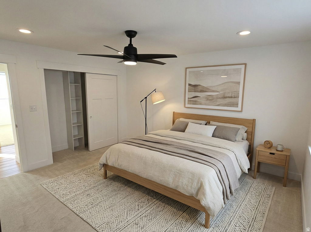 937 S 1635 W Orem, UT 84059