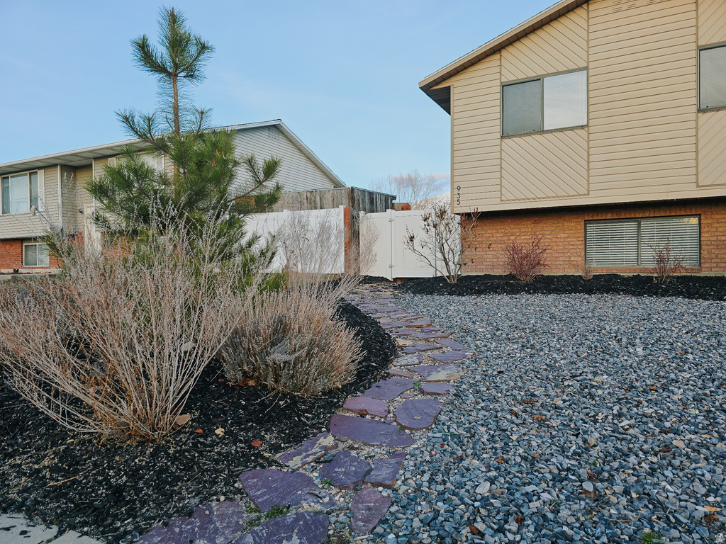 937 S 1635 W Orem, UT 84059