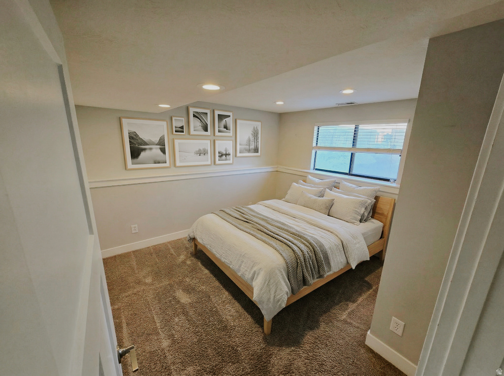 937 S 1635 W Orem, UT 84059