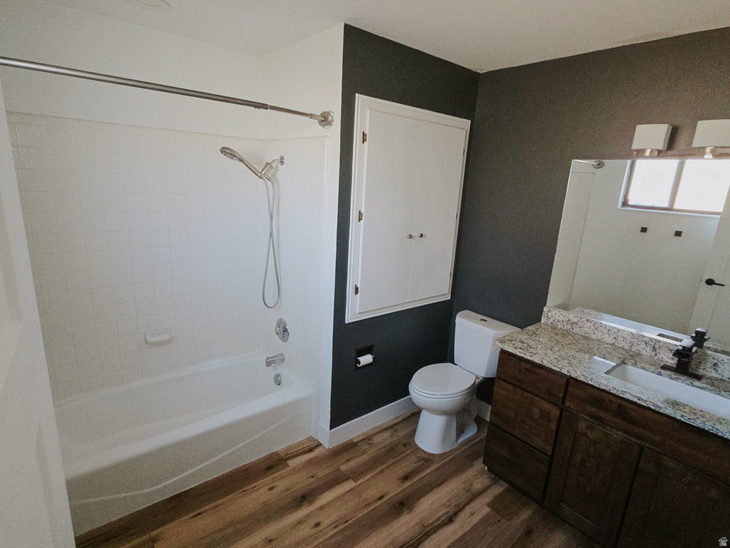 937 S 1635 W Orem, UT 84059