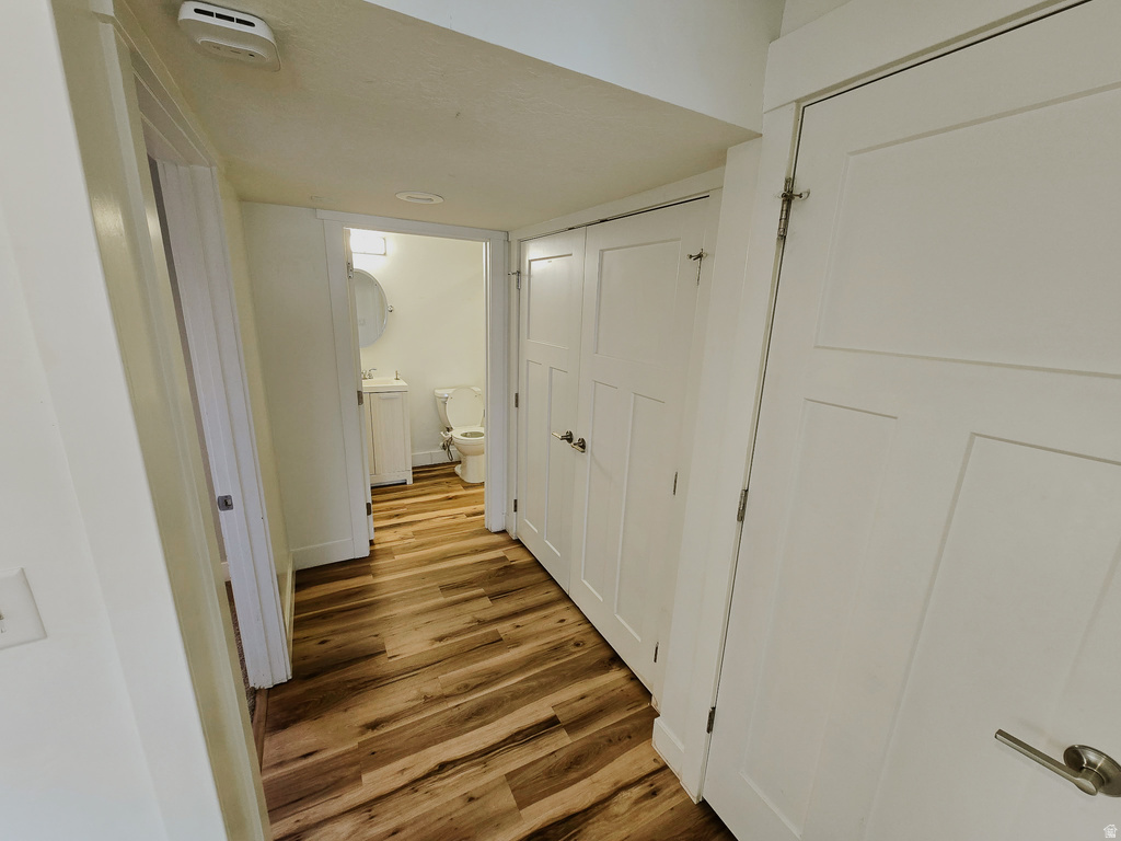 937 S 1635 W Orem, UT 84059