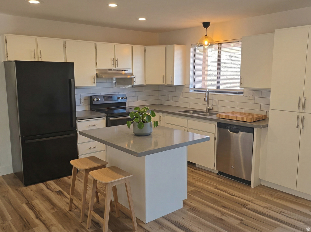 937 S 1635 W Orem, UT 84059