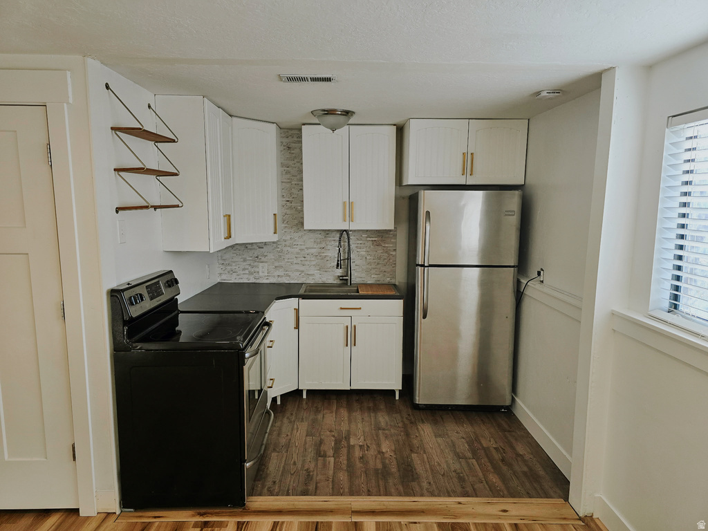 937 S 1635 W Orem, UT 84059