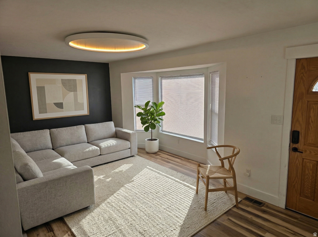 937 S 1635 W Orem, UT 84059