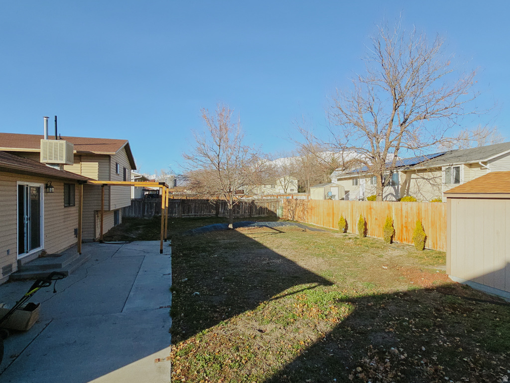 937 S 1635 W Orem, UT 84059