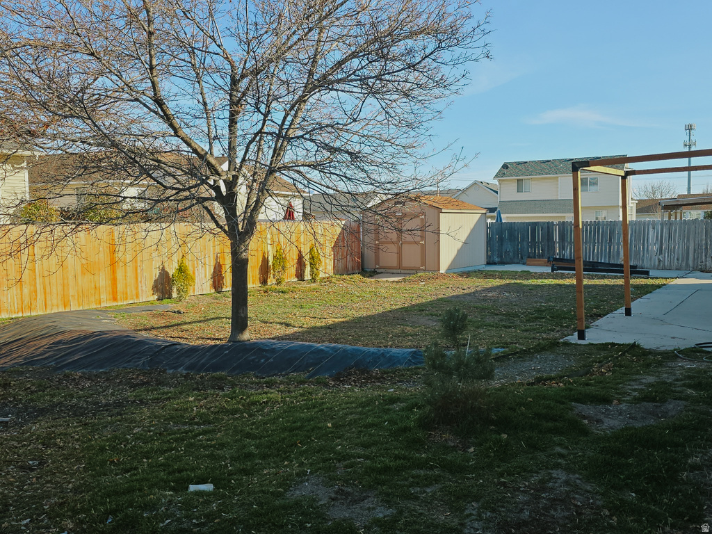 937 S 1635 W Orem, UT 84059