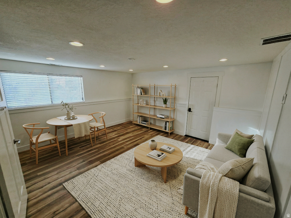 937 S 1635 W Orem, UT 84059