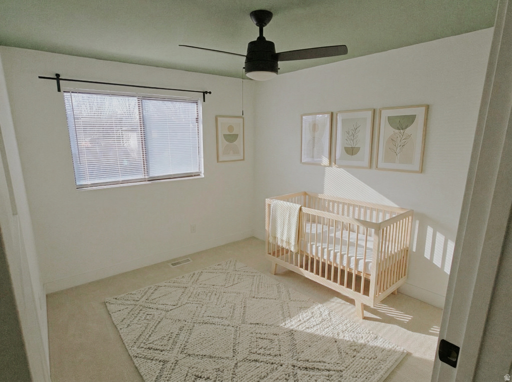 937 S 1635 W Orem, UT 84059