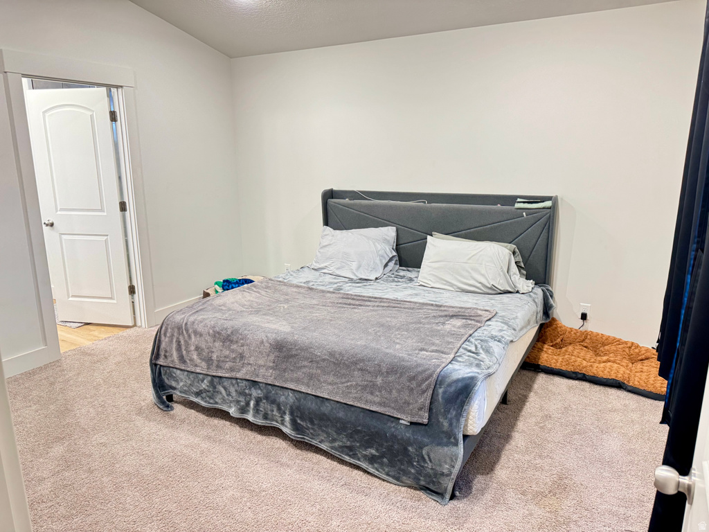 3194 N 3450 W Plain City, UT 84404