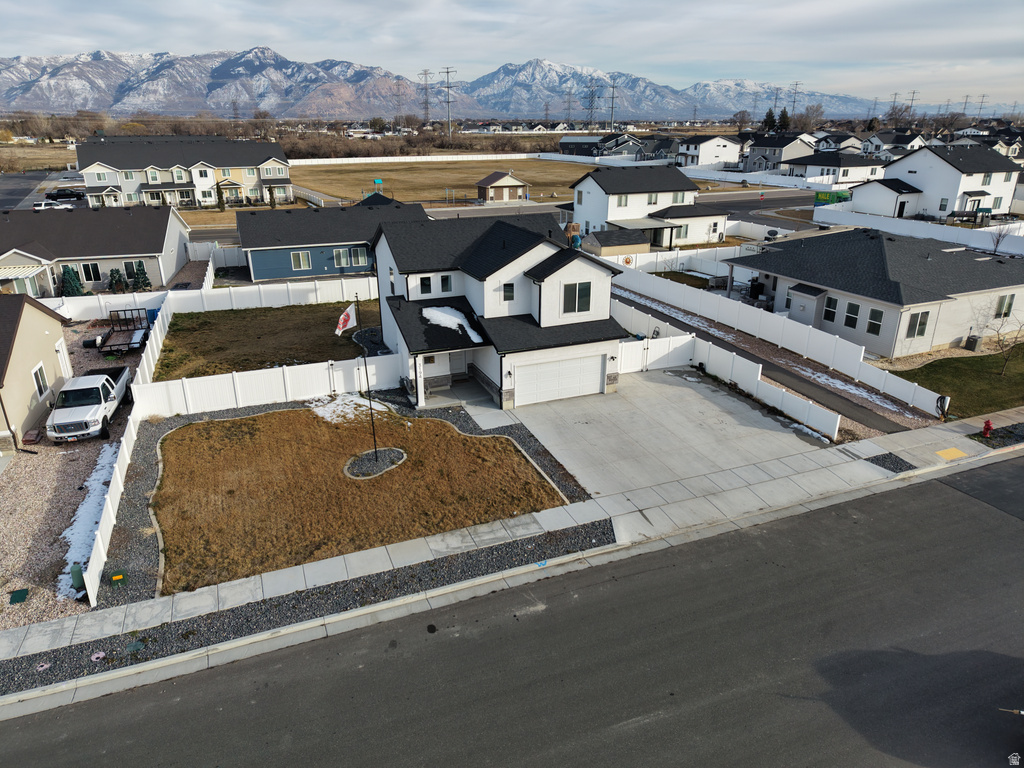 3194 N 3450 W Plain City, UT 84404