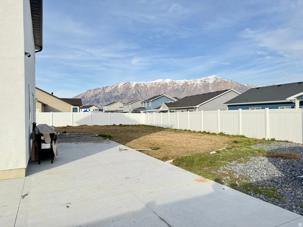 3194 N 3450 W Plain City, UT 84404