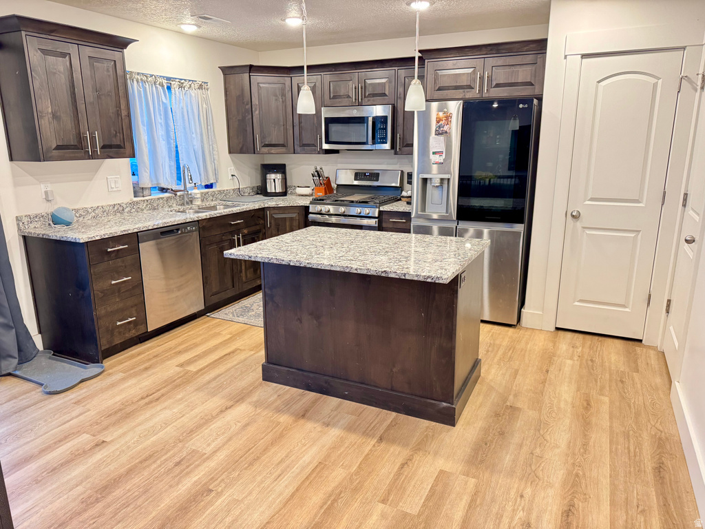 3194 N 3450 W Plain City, UT 84404