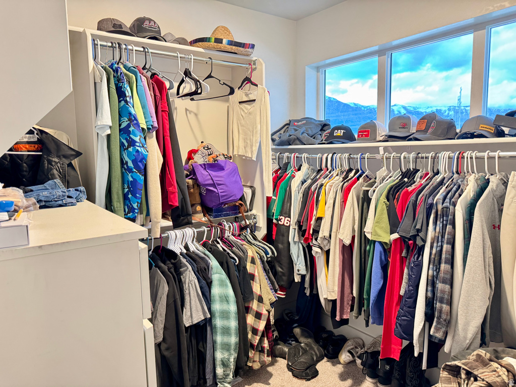 3194 N 3450 W Plain City, UT 84404