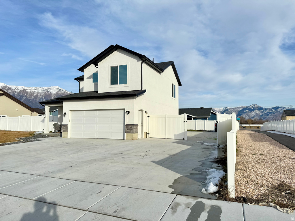 3194 N 3450 W Plain City, UT 84404