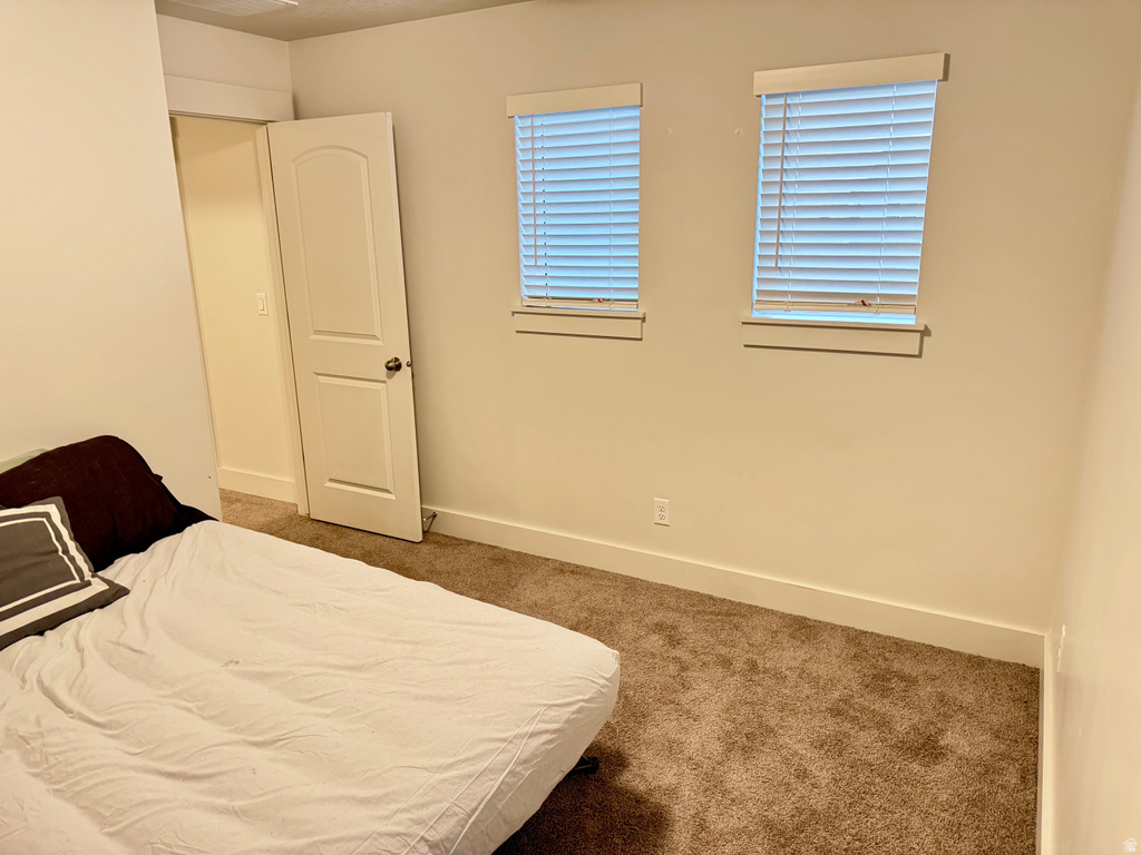 3194 N 3450 W Plain City, UT 84404