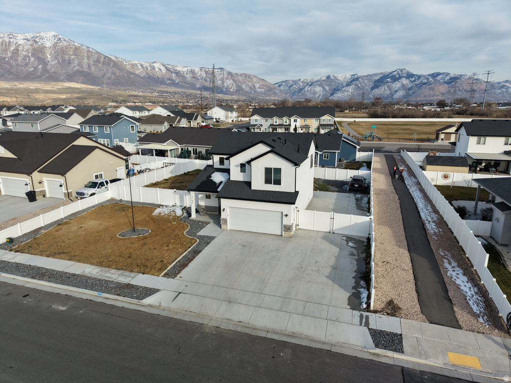3194 N 3450 W Plain City, UT 84404