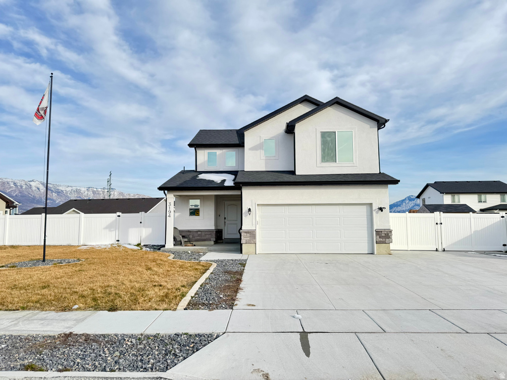 3194 N 3450 W Plain City, UT 84404