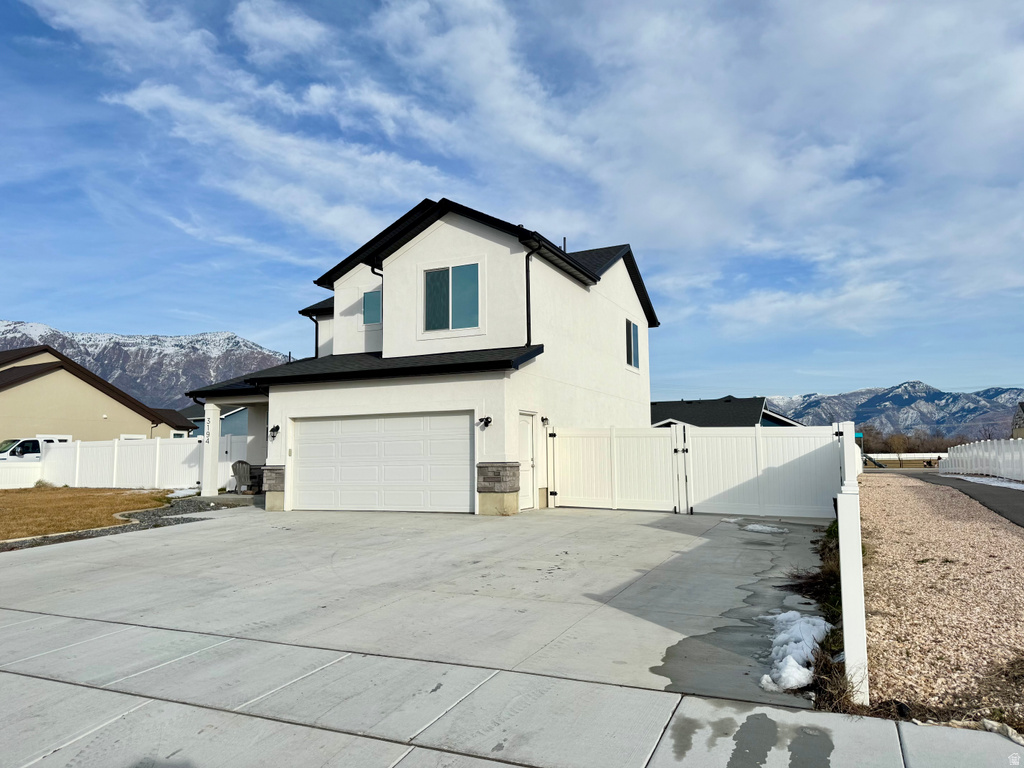 3194 N 3450 W Plain City, UT 84404